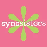 SyncSisters