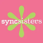 SyncSisters