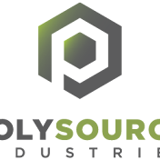 Polysource Industries Inc - Spray Foam,Slab Jacking,Protective Coatings,Spray Foam Rigs & Equipment