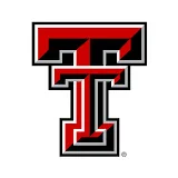 Texas Tech Enrollment Management