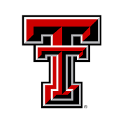 Texas Tech Enrollment Management