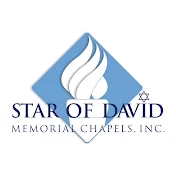 Star of David Memorial Chapels