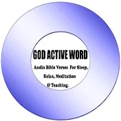 God Active Word