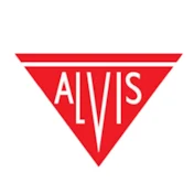 Alvis Car Company