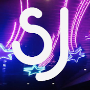 S J