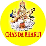 Chanda Bhakti