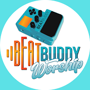 BeatBuddy Worship