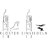 Kloster Einsiedeln