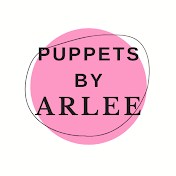 Puppets by Arlee