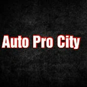 Auto Pro City