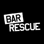 Bar Rescue