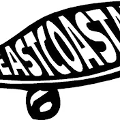 EastCoastAholic