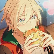 eichi's borgar