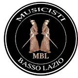 MBL Musicisti Basso Lazio