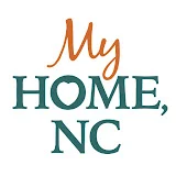 My Home, NC on PBS NC