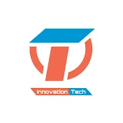 Innovation Tech