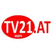 TV21.AT