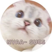 Nyaa Subs