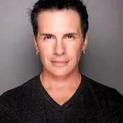 Hal Sparks