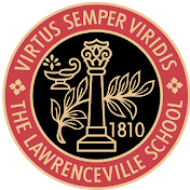 The Lawrenceville School