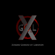 Xtreme Gamers of Lebanon