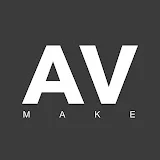 AVmake