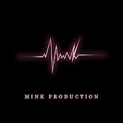 MINK production