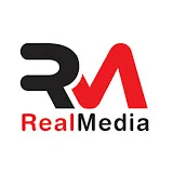 Realmedia .ca