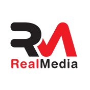 Realmedia .ca