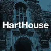 Hart House