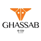 ghassab restaurant