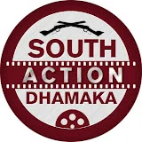 South Action Dhamaka