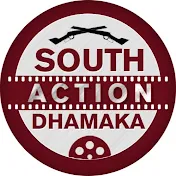 South Action Dhamaka