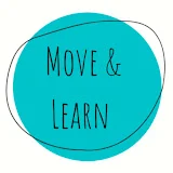 Move & Learn