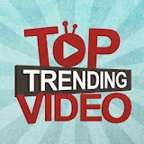 TopTrendingVideo