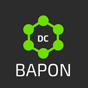 DC Bapon