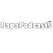 Papapodcasts