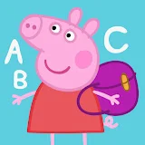 Peppa Pig Surprise