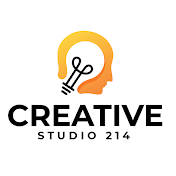 Creative Studio 214