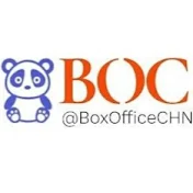 BoxOffice CHN