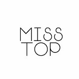 Miss Top