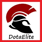 DotaElite