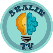 Aralin TV