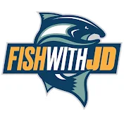 fishwithjd