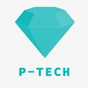 P Tech