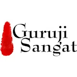 Guru Ji Sangat