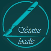 Status localis