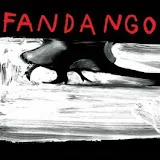 Fandango