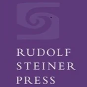 Rudolf Steiner Press