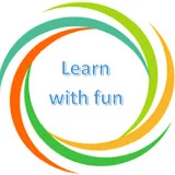 Learn with Fun